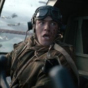De Slag om de Schelde - galeria zdjęć - filmweb