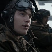Zapomniana bitwa - galeria zdjęć - filmweb