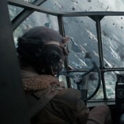 Zapomniana bitwa - galeria zdjęć - filmweb