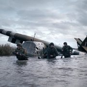 De Slag om de Schelde - galeria zdjęć - filmweb