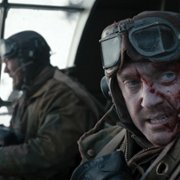 Zapomniana bitwa - galeria zdjęć - filmweb