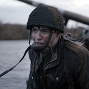 Zapomniana bitwa - galeria zdjęć - filmweb