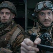 Zapomniana bitwa - galeria zdjęć - filmweb