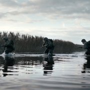 Zapomniana bitwa - galeria zdjęć - filmweb