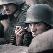De Slag om de Schelde - galeria zdjęć - filmweb