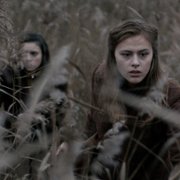 De Slag om de Schelde - galeria zdjęć - filmweb