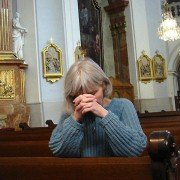 Jesus, Du weisst - galeria zdjęć - filmweb