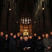Jesus, Du weisst - galeria zdjęć - filmweb