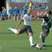 Pro Evolution Soccer 2014 - galeria zdjęć - filmweb