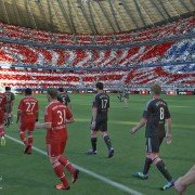 Pro Evolution Soccer 2014 - galeria zdjęć - filmweb