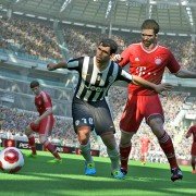 Pro Evolution Soccer 2014 - galeria zdjęć - filmweb