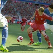 Pro Evolution Soccer 2014 - galeria zdjęć - filmweb