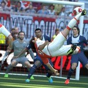 Pro Evolution Soccer 2014 - galeria zdjęć - filmweb