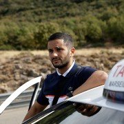 Taxi 5 - galeria zdjęć - filmweb