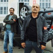 Taxi 5 - galeria zdjęć - filmweb