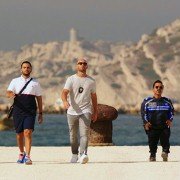 Taxi 5 - galeria zdjęć - filmweb