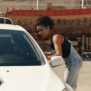 Taxi 5 - galeria zdjęć - filmweb