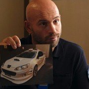 Taxi 5 - galeria zdjęć - filmweb