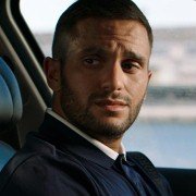 Taxi 5 - galeria zdjęć - filmweb