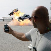 Taxi 5 - galeria zdjęć - filmweb