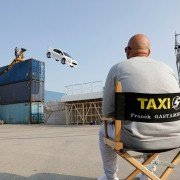 Taxi 5 - galeria zdjęć - filmweb