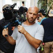 Taxi 5 - galeria zdjęć - filmweb