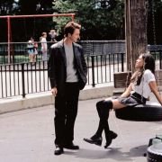 25. godzina - galeria zdjęć - filmweb