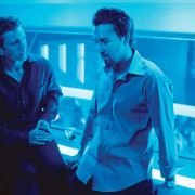 25. godzina - galeria zdjęć - filmweb