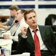 25th Hour - galeria zdjęć - filmweb