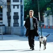 25. godzina - galeria zdjęć - filmweb