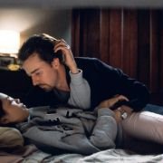 25th Hour - galeria zdjęć - filmweb