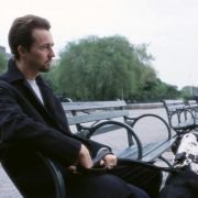 25th Hour - galeria zdjęć - filmweb