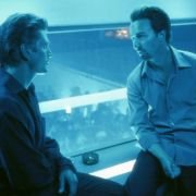 25th Hour - galeria zdjęć - filmweb