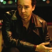 25th Hour - galeria zdjęć - filmweb