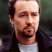 Monty Brogan