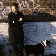 25th Hour - galeria zdjęć - filmweb