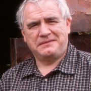 James Brogan