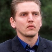 25th Hour - galeria zdjęć - filmweb