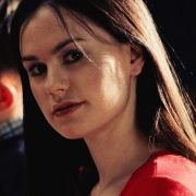 25. godzina - galeria zdjęć - filmweb