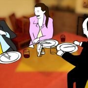 Gordo, calvo y bajito - galeria zdjęć - filmweb