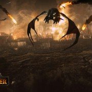 Total War: Warhammer - galeria zdjęć - filmweb