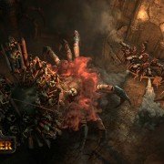 Total War: Warhammer - galeria zdjęć - filmweb