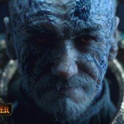 Total War: Warhammer - galeria zdjęć - filmweb