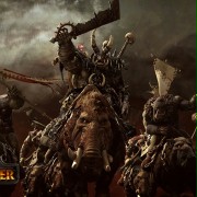 Total War: Warhammer - galeria zdjęć - filmweb
