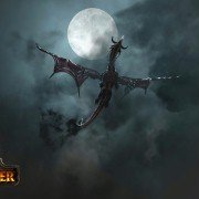 Total War: Warhammer - galeria zdjęć - filmweb