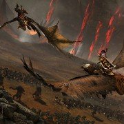 Total War: Warhammer - galeria zdjęć - filmweb