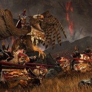Total War: Warhammer - galeria zdjęć - filmweb