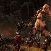 Total War: Warhammer - galeria zdjęć - filmweb