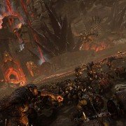 Total War: Warhammer - galeria zdjęć - filmweb