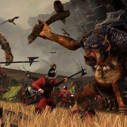 Total War: Warhammer - galeria zdjęć - filmweb